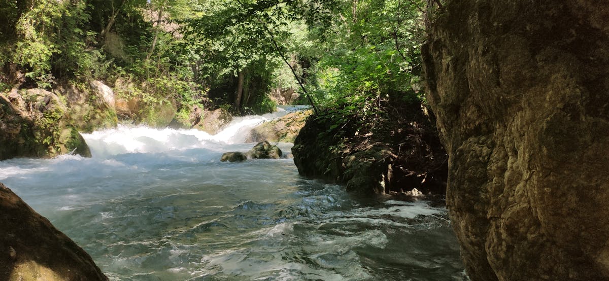 Pressekonferenz Symbolbild