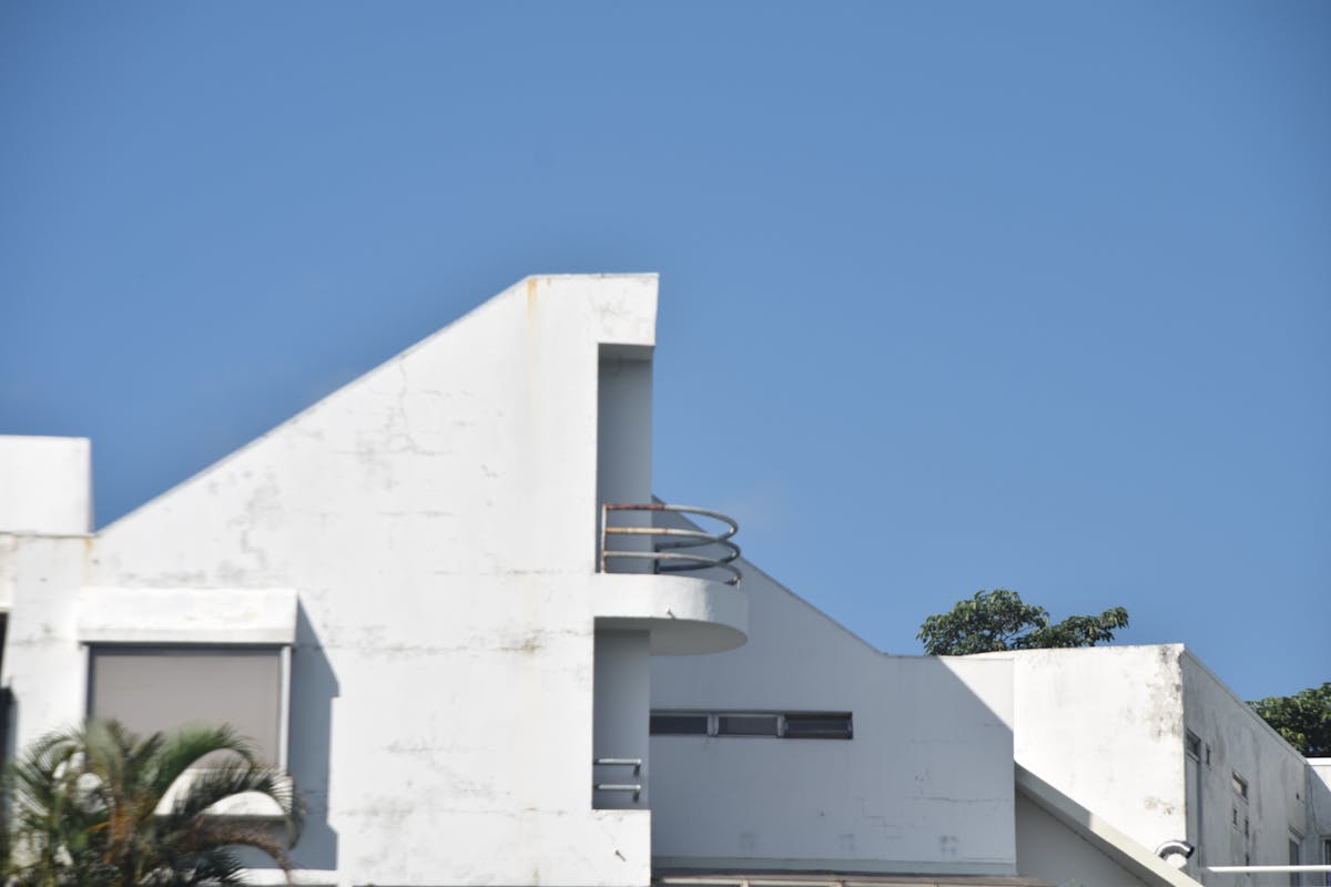 Fussballschuhe im Detail